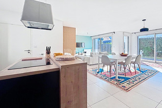  maison st-malo 35400