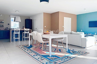  maison st-malo 35400