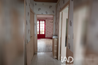  maison st-malo 35400