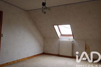  maison st-malo 35400