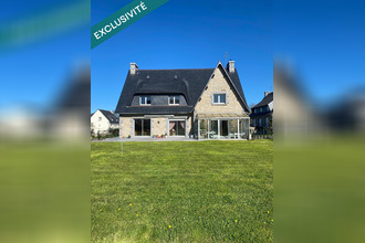  maison st-malo 35400