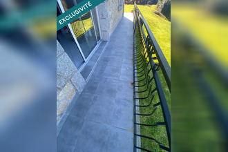  maison st-malo 35400