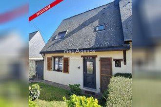  maison st-malo 35400