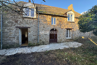  maison st-malo 35400