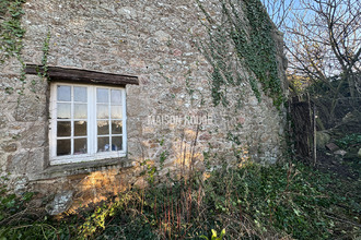  maison st-malo 35400