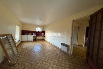  maison st-malo 35400