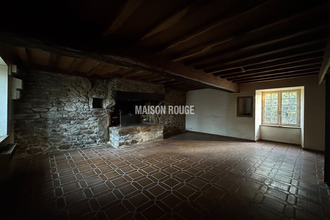  maison st-malo 35400