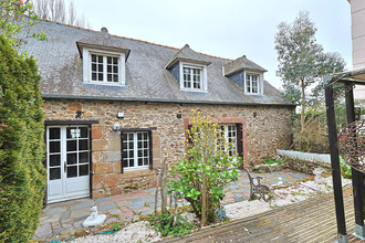  maison st-malo 35400