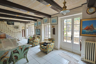  maison st-malo 35400