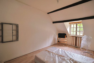  maison st-malo 35400