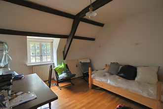  maison st-malo 35400