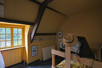  maison st-malo 35400