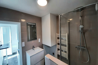  maison st-malo 35400