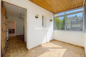  maison st-malo 35400