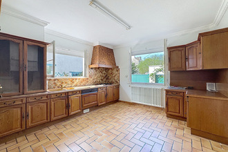  maison st-malo 35400