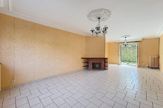  maison st-malo 35400