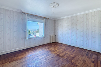  maison st-malo 35400