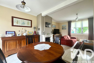  maison st-malo 35400