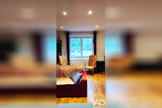  maison st-malo 35400