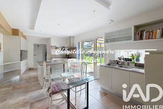  maison st-malo 35400