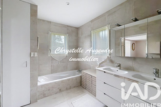  maison st-malo 35400