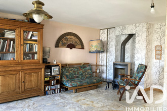  maison st-malo 35400