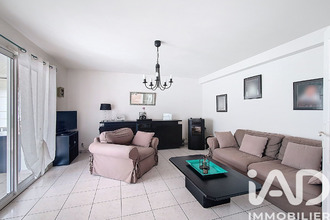  maison st-malo 35400