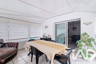  maison st-malo 35400