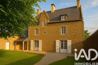  maison st-malo 35400