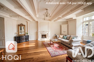  maison st-malo 35400