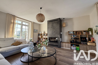  maison st-malo 35400
