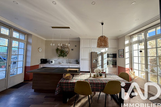 maison st-malo 35400