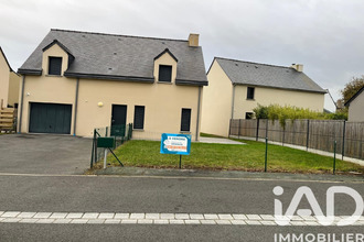  maison st-malo 35400
