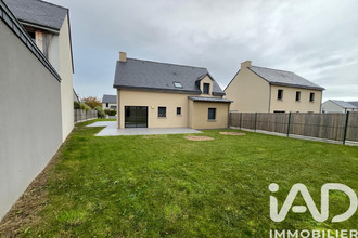 maison st-malo 35400