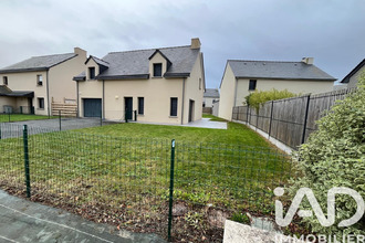  maison st-malo 35400