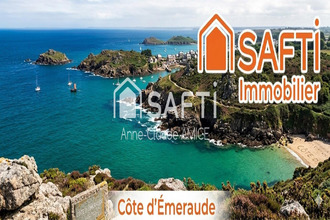  maison st-malo 35400