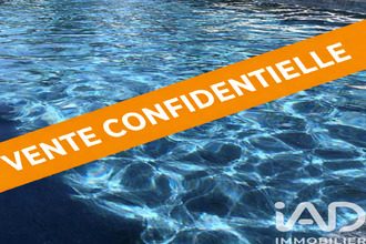  maison st-malo 35400