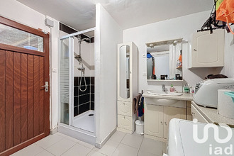  maison st-malo 35400