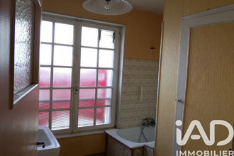  maison st-malo 35400