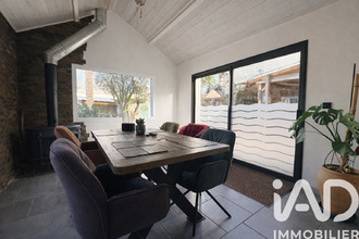  maison st-malo 35400