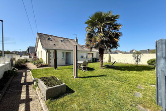  maison st-malo 35400