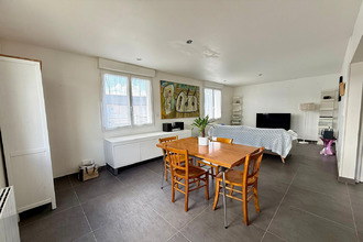  maison st-malo 35400