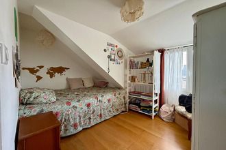  maison st-malo 35400