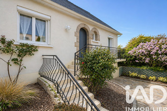  maison st-malo 35400