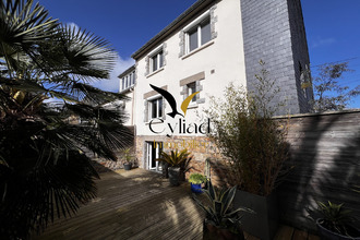  maison st-malo 35400