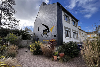  maison st-malo 35400