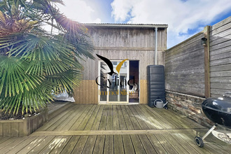  maison st-malo 35400
