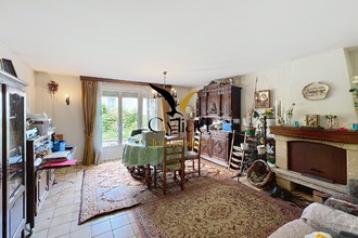  maison st-malo 35400