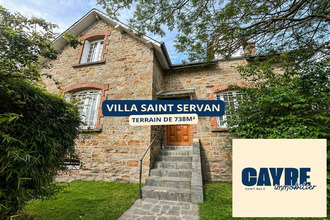  maison st-malo 35400