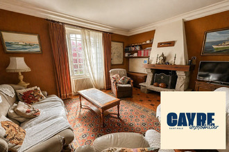  maison st-malo 35400